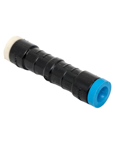 Гильза изолированная абонентская MJPB 4-16 EKF PROxima (mjpb4-16) в Октябрьском Аксессуары для кабель-канала Pintop.ru