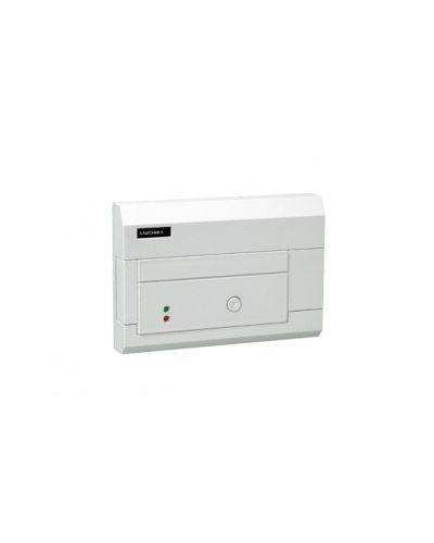 Альтоника Приемник Базальт-700 в Октябрьском Охранно-пожарное оборудование Pintop.ru