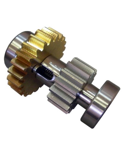 Вал разблокиратора C-BX версия V Came 119RICX028V в Октябрьском Запчасти для шлагбаумов и автоматики Pintop.ru