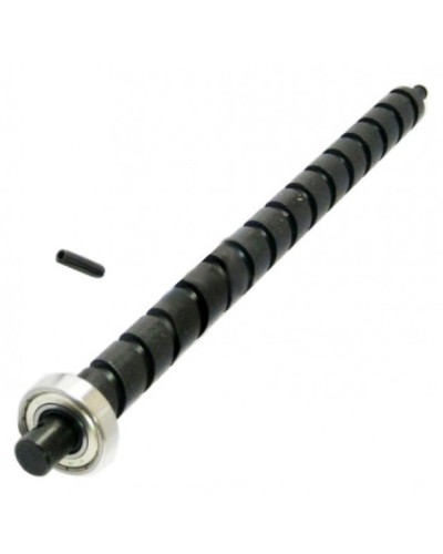 Ходовой винтOPP001 Came 119RID427 в Октябрьском Запчасти для шлагбаумов и автоматики Pintop.ru