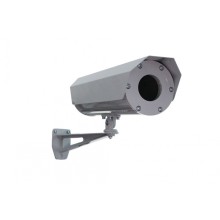 Термокожух взрывозащищенный Релион ТКВ-200-А исп. 09