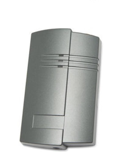 Считыватель IronLogic Matrix-VIII (мод. N RF) (чёрный) в Октябрьском Считыватели Pintop.ru