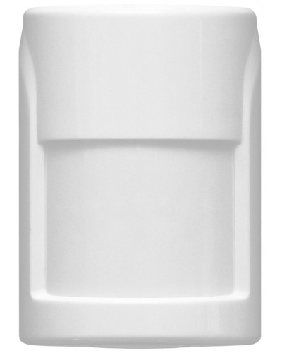 Извещатель охранный объемный Теко Астра-5131 исп.А (ИО 40910-1) в Октябрьском Радиоканальные системы безопасности Теко Pintop.ru