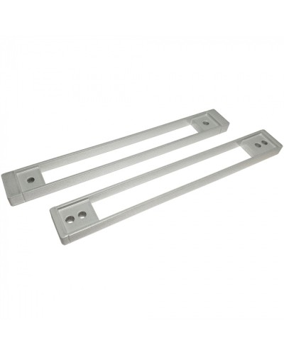 Комплект смещения 250SM (20-25) Aler в Октябрьском Дополнительное оборудование для СКУД Pintop.ru