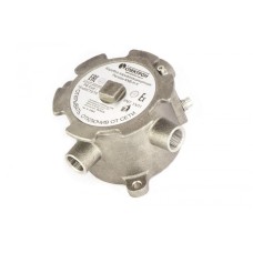 Коробка коммутационная взрывозащищённая Релион-ККВ-Н-Т