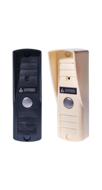 Вызывные панели