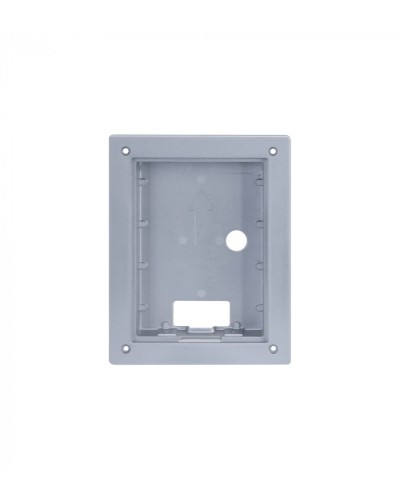 Бокс True IP Systems TI-Box 4308 в Октябрьском Дополнительное оборудование для СКУД Pintop.ru