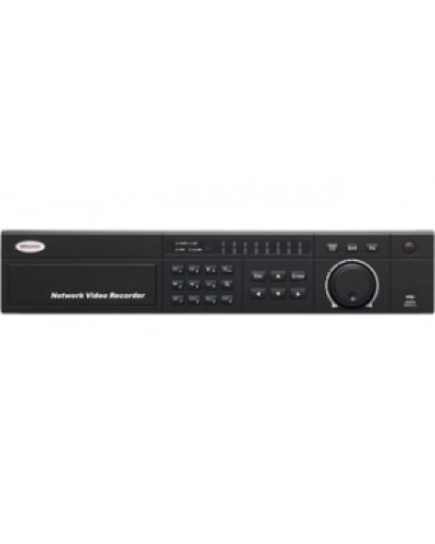 Видеорегистратор 32 канальный Beward BK2832H в Октябрьском Системы видеонаблюдения Pintop.ru