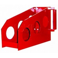 Кассета ПОЖТЕХНИКА Кассета рукавная ПРЕСТИЖ-К