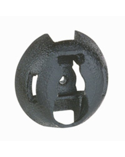 Основание Legrand 031959 в Октябрьском Стяжки-хомуты Pintop.ru