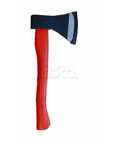 Топор для компл. пожарного щита облегченный Я Ярпожинвест в Октябрьском Дополнительное оборудование пожаротушения Pintop.ru