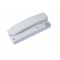 Трубка переговорная Метаком ТКП-12М