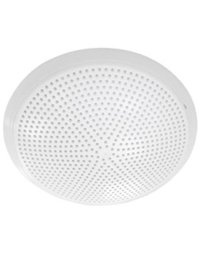 Активный речевой оповещатель Электротехника и Автоматика АРИЯ-АС-3П в Октябрьском Система оповещения АРИЯ Электротехника и Автоматика Pintop.ru