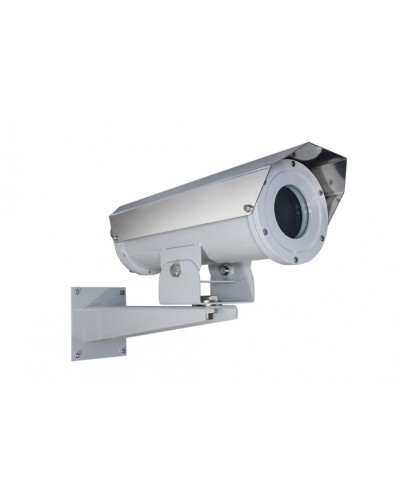 Термокожух взрывозащищенный Релион ТКВ-300-М исп. 09 в Октябрьском Кожухи для видеокамер (Ex) Pintop.ru