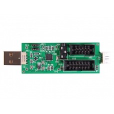 Кабель для связи с компьютером USB 2 Ritm