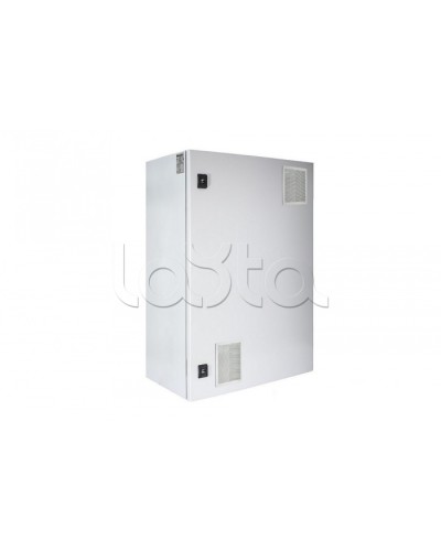 Термошкаф Спектрон-ТШ-В-800 в Октябрьском Щиты электрические Pintop.ru