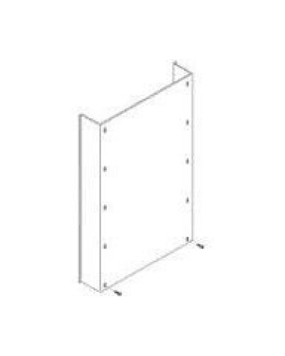 Крышка G12000 с креплением Came 119RIG110 в Октябрьском Запчасти для шлагбаумов и автоматики Pintop.ru