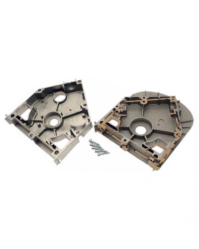 Корпус редуктора FAST Came 119RID227 в Октябрьском Запчасти для шлагбаумов и автоматики Pintop.ru