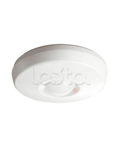 Извещатель охранный объемный оптико-электронный пассивный Optex FX-360 в Октябрьском Извещатели охраны периметра Pintop.ru