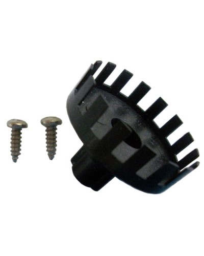 Шестерёнка оптического считывателя Came 119RIE133 в Октябрьском Запчасти для шлагбаумов и автоматики Pintop.ru