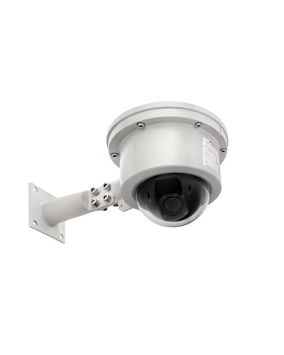 В/камера с разрешением 4 Мп Релион-PTZ-Exd-М-Dome-IP-4Мп4.8-154Z-МС-DH в Октябрьском Взрывозащищенные камеры Pintop.ru