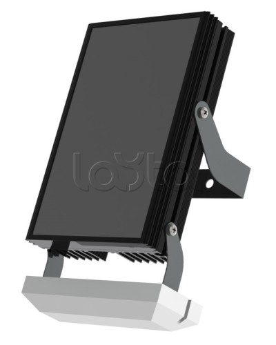 ИК-прожектор ИК Технологии DL420-940-10-220 в Октябрьском Прожекторы для камер Pintop.ru