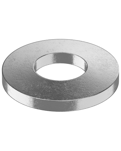 FORMAT Шайба М10 тарельчатая пружинная DIN 6796 (20шт/упак) IEK (FO-00D-WD-M10-020) в Октябрьском Аксессуары для стоек и шкафов Pintop.ru