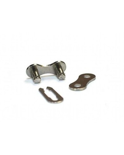 Замок для 009ССТ в Октябрьском Запчасти для шлагбаумов и автоматики Pintop.ru