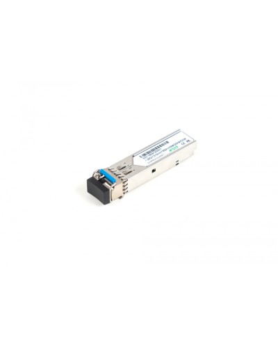 SFP-модуль Бастион PSE-SFP-1GR в Октябрьском Модули SFP/XFP/GBIC Pintop.ru