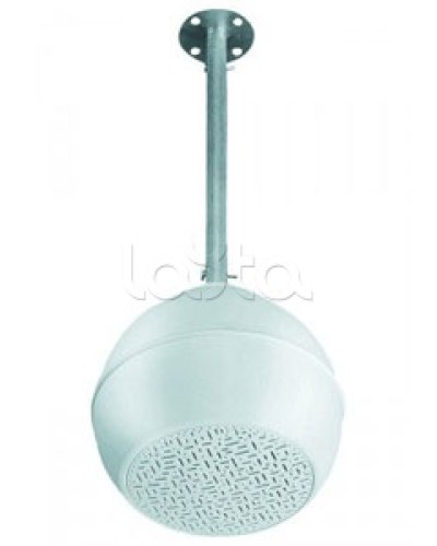 Громкоговоритель подвесной ROXTON T-200 в Октябрьском Система оповещения и трансляции Roxton Pintop.ru