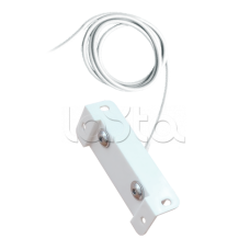 Датчик затопления Риэлта ДЗ-4