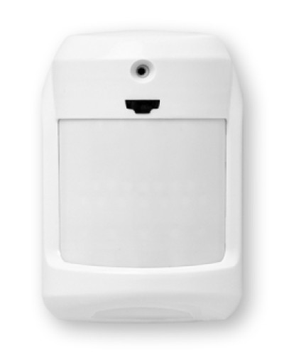 Астра 621 исп. Р Извещатель охранный объемный совмещенный ИО 415-2/1 в Октябрьском Извещатели охранные Pintop.ru