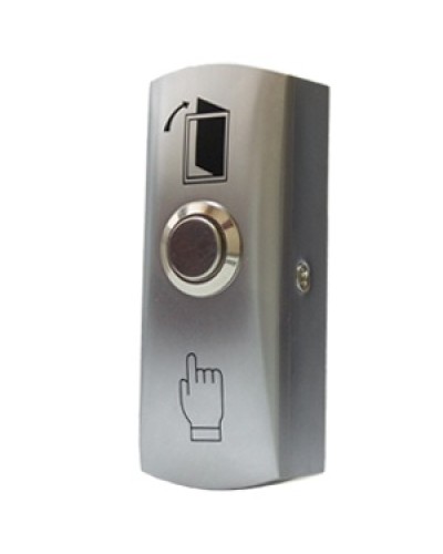 Кнопка выхода Tantos TS-CLICK в Октябрьском Кнопки выхода Pintop.ru