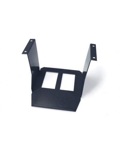 Держатель для аккумуляторов платы аварийного питания Came 001G02805 в Октябрьском Запчасти для шлагбаумов и автоматики Pintop.ru