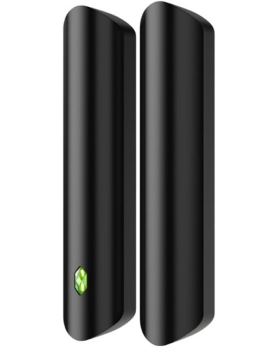 Беспроводной датчик двери Dahua DHI-ARD323-W2(868)-B в Октябрьском Извещатели охранные Pintop.ru