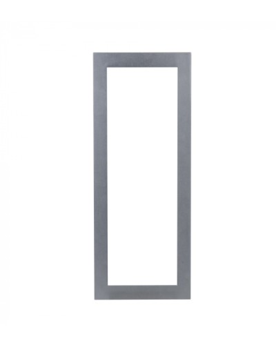 Рамка True IP Systems TI-MP4308 3M в Октябрьском Дополнительное оборудование для СКУД Pintop.ru