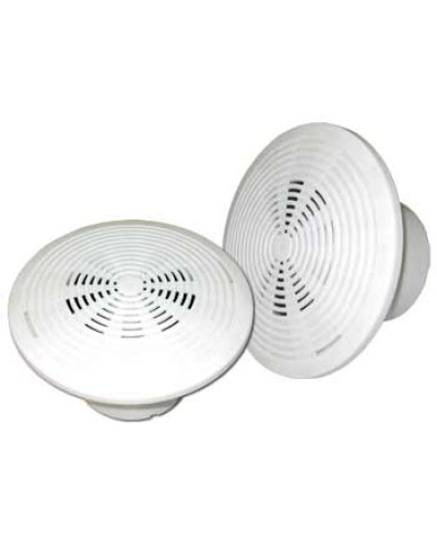 Громкоговоритель Сибирский Арсенал АС-3-1 в Октябрьском Система оповещения Рокот Сибирский Арсенал Pintop.ru