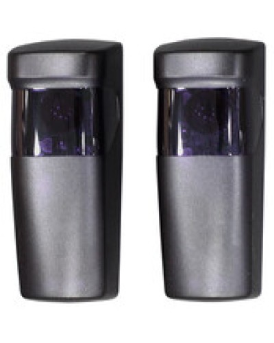 ИК фотоэлементы Smartec ST-RB002PD в Октябрьском Автоматические шлагбаумы Pintop.ru