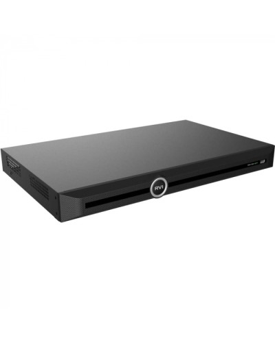 Сетевой видеорегистратор RVi-1NR20270-16P в Октябрьском Системы видеонаблюдения Pintop.ru