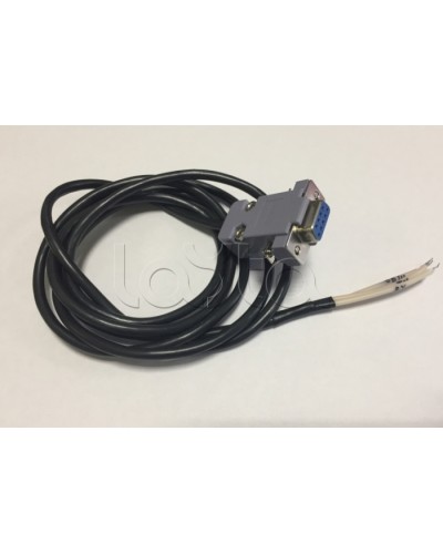 Комплект подключения к лифту исп.7 Текон-Автоматика КПЛ исп.7 в Октябрьском Дополнительное оборудование для СКУД Pintop.ru