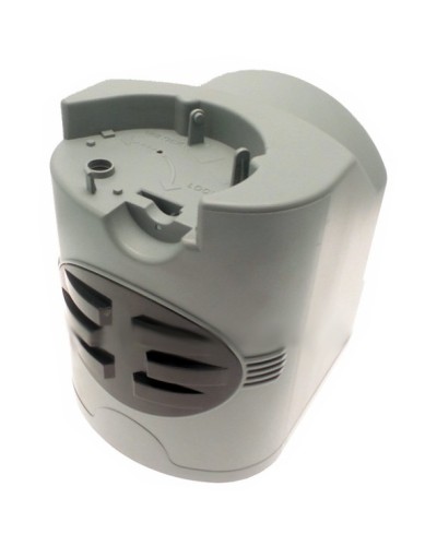 Корпус FAST Came 119RID219 в Октябрьском Запчасти для шлагбаумов и автоматики Pintop.ru