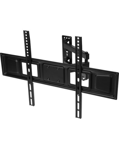 Кронштейн для телевизора 37-70, наклонно-поворотный, 2 колена, серия HOME REXANT 38-0374 в Октябрьском Системы видеонаблюдения Pintop.ru