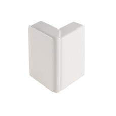 MEV 75/3/20 Угол 75/3х20мм внешний изменяемый (10шт.) 1кор.=600шт. Экопласт