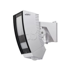 Извещатель охранный объемный оптико-электронный пассивный всепогодный Optex SIP-5030