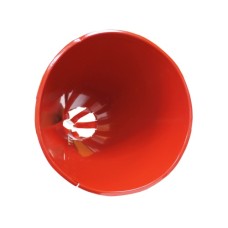 Формирователь потока Гефест ФП-1 (красный)