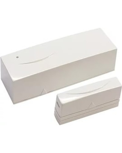 Извещатель охранный магнитоконтактный адресный радиоканальный Болид С2000Р-СМК в Октябрьском Охранно-пожарное оборудование Pintop.ru