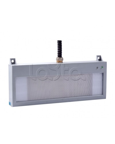 Светильник аварийного освещения Компания СМД Сфера ВЗ АО-Д в Октябрьском Дополнительное оборудование (Ex) Pintop.ru