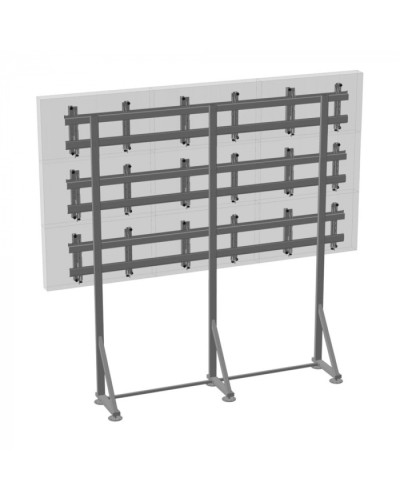 LATEOS LB-33FT в Октябрьском Оборудование для видеонаблюдения Pintop.ru