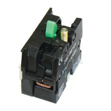 Контакт дополнительный XB-2 NO зеленый EKF PROxima (pbn-xb-2-no)