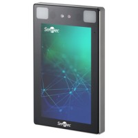 Считыватель биометрический Smartec-СКД ST-FR043